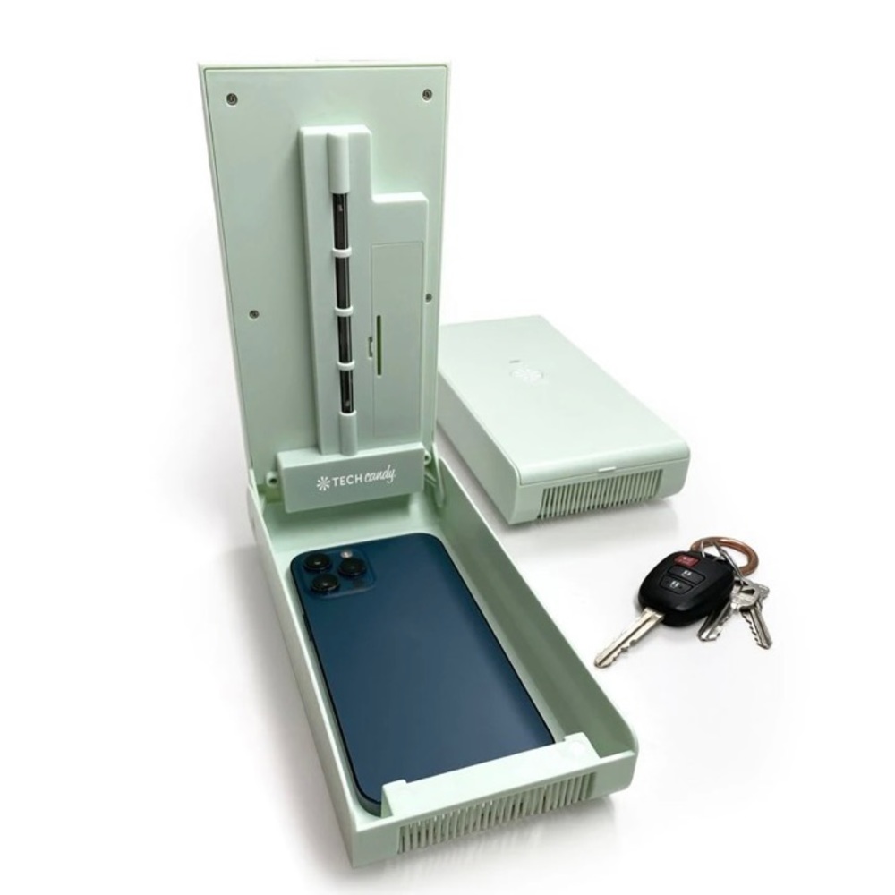 UV Sanitizer